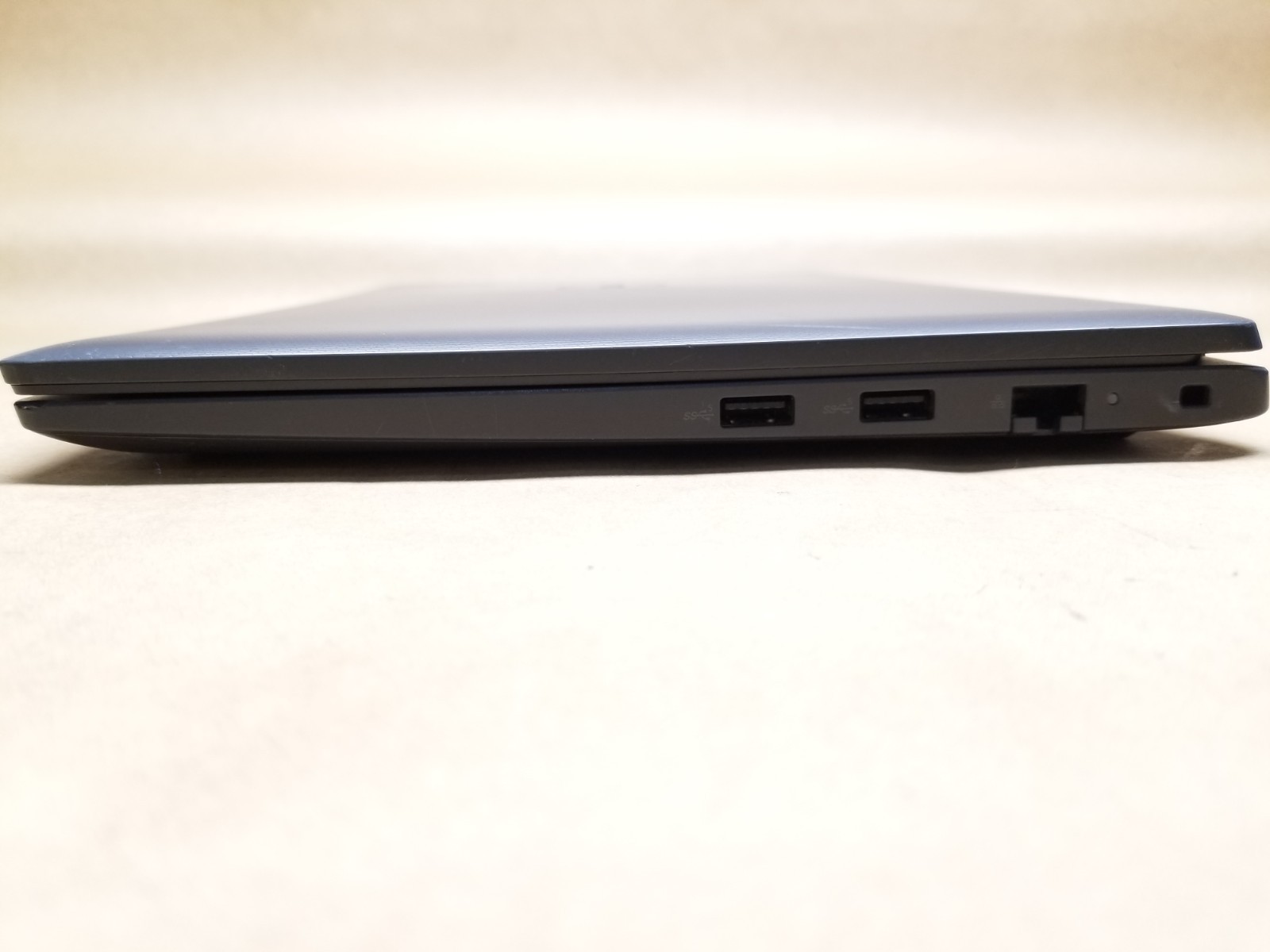 Dell latitude 3440 TOUCH (13”) i5-1335U 1.3GHz, 16GB RAM, 256GB NVMe, Window 11