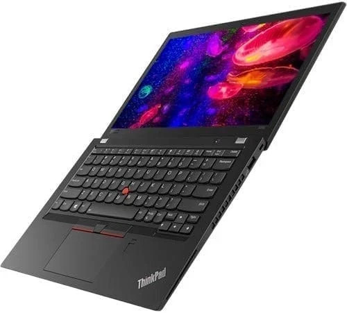 Lenovo ThinkPad X280 12.5″ TOUCH i5-8250U 16GB RAM 256GB NVME W11 Pro Laptop