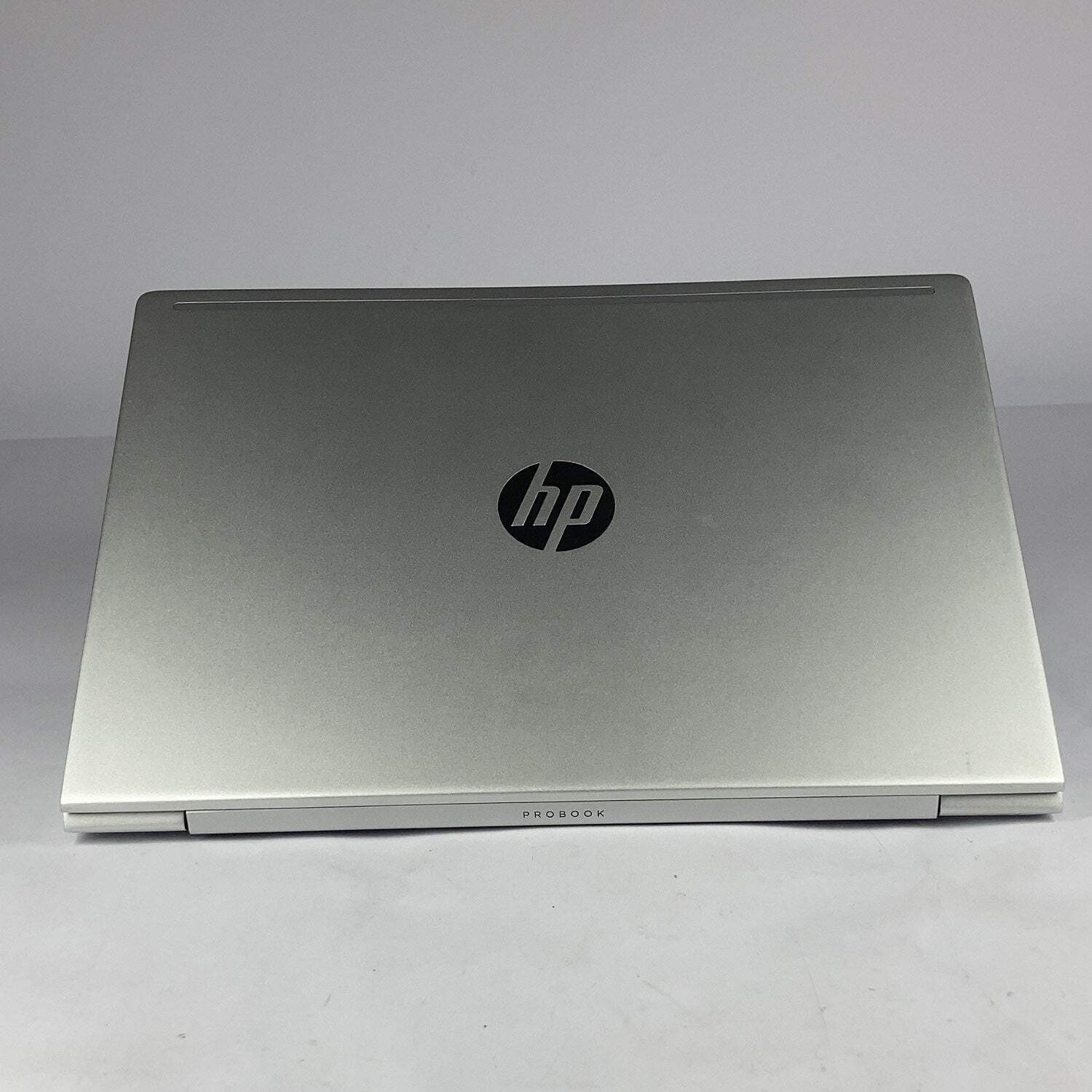 HP ProBook 440 G7 14″ i7-10510U 1.8GHz 8GB RAM NO HDD OR CHARGER