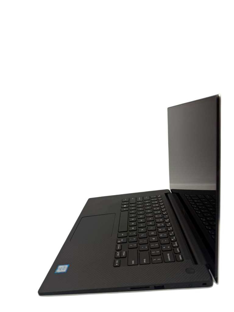 DELL PRECISION 5530 TOUCH (Xeon E2176M – 2.70GH,2.60GHz,32GB,1TB,)