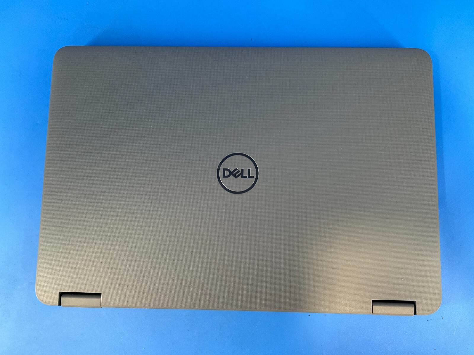 Dell Latitude 3120 N200 4GB 128GB BT5 WiFi6 11.6W W11P 51XKG ✅❤️️✅❤️️ NEW