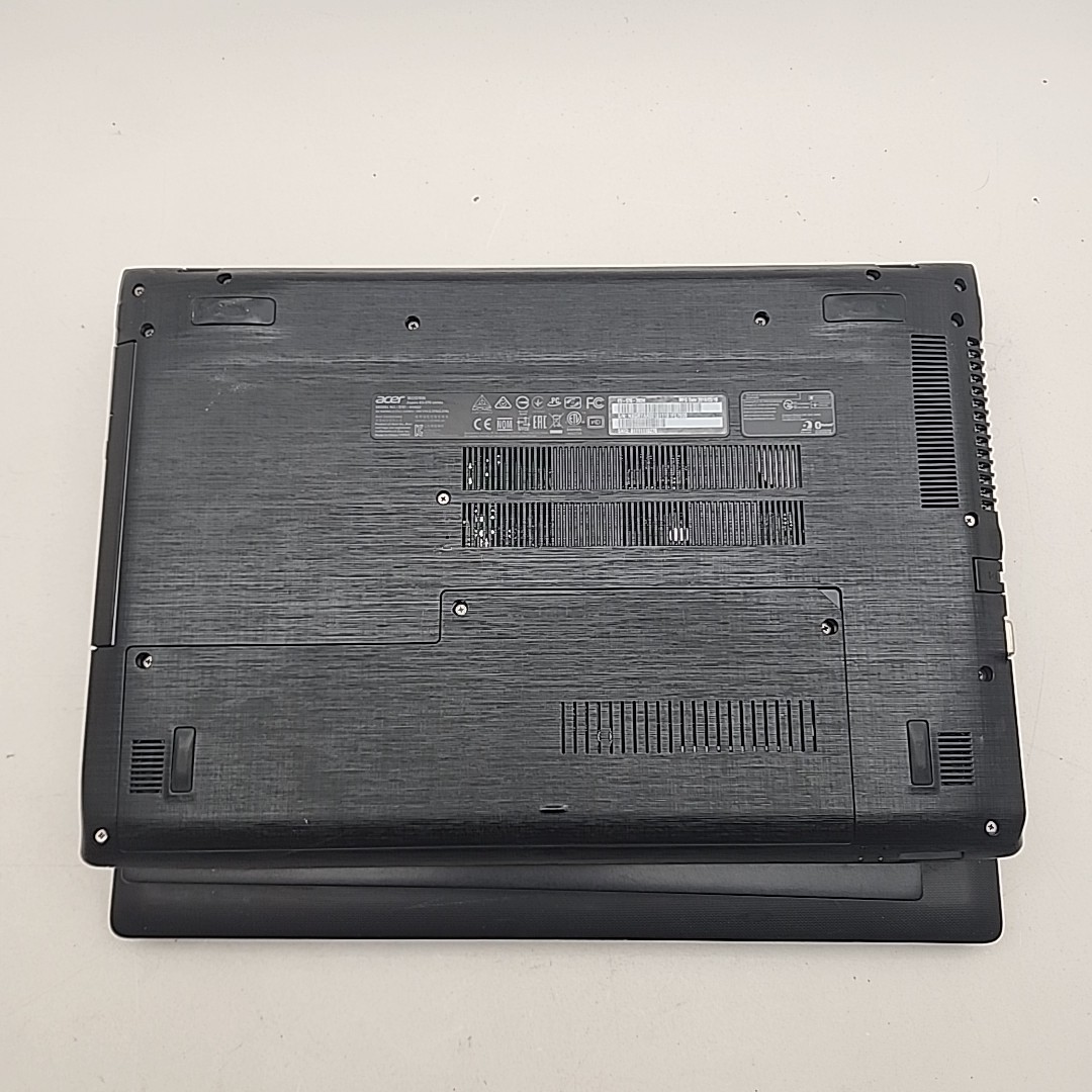 Lot of 6 FOR PARTS Acer Aspire SP314 A515 ES1 E5 Lenovo T460s G50-45 Laptop