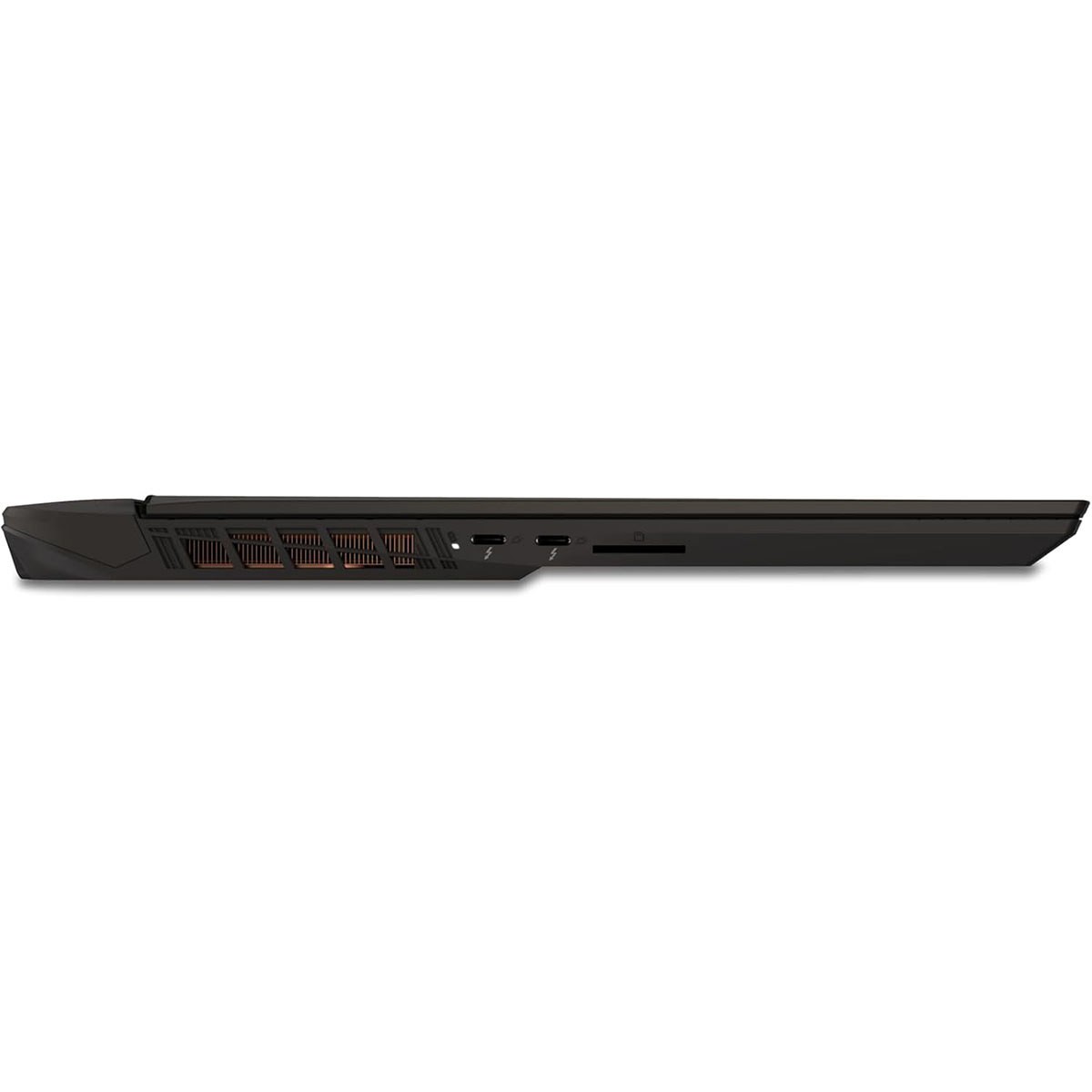 MSI Vector 16 HX AI A2XWHG-060US 16″ WQXGA 240Hz Gaming Laptop, Intel Core Ultra