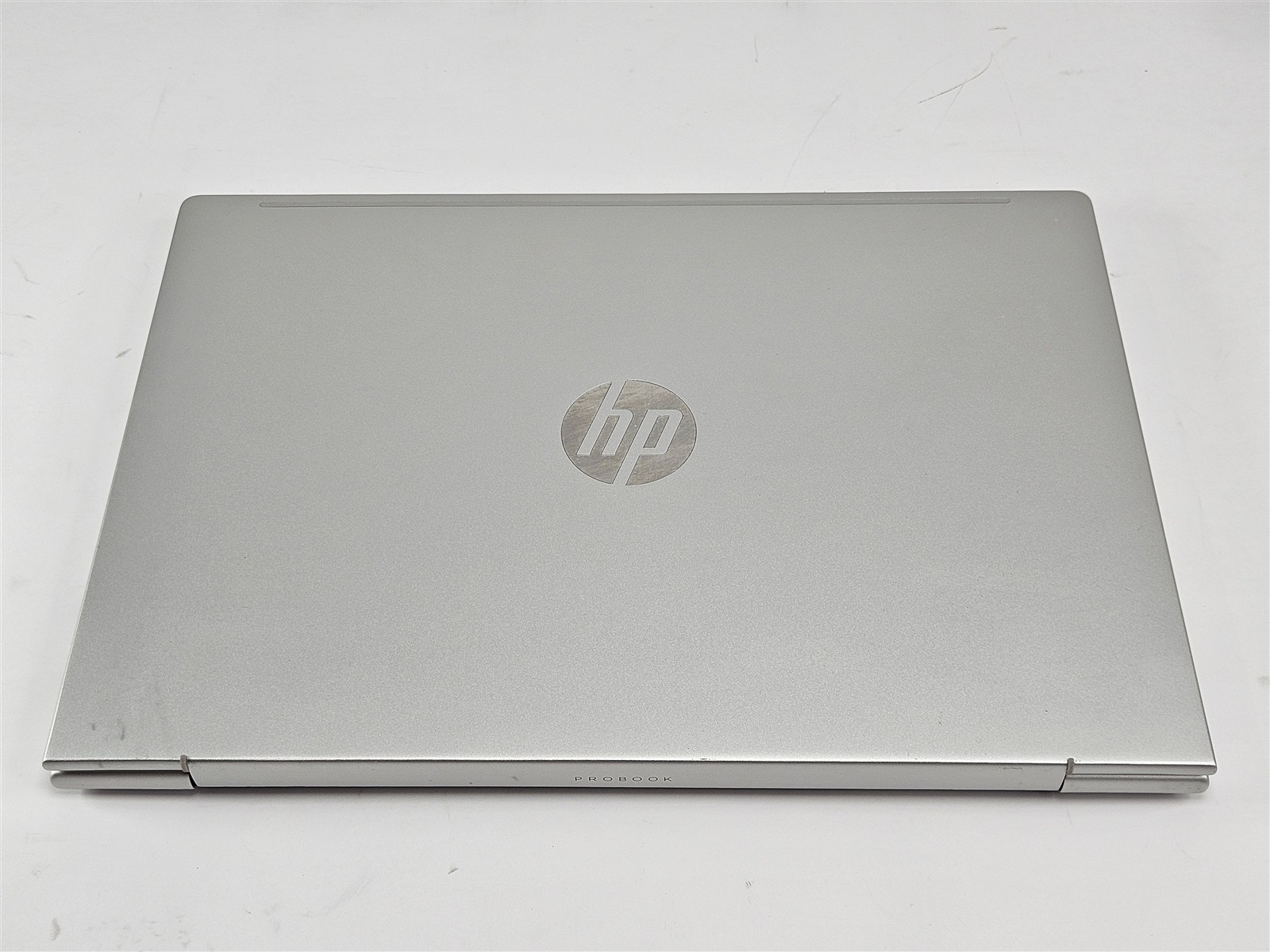 HP 14″ ProBook 445 G11 AMD Ryzen 7 7735U 16GB 256GB SSD Laptop