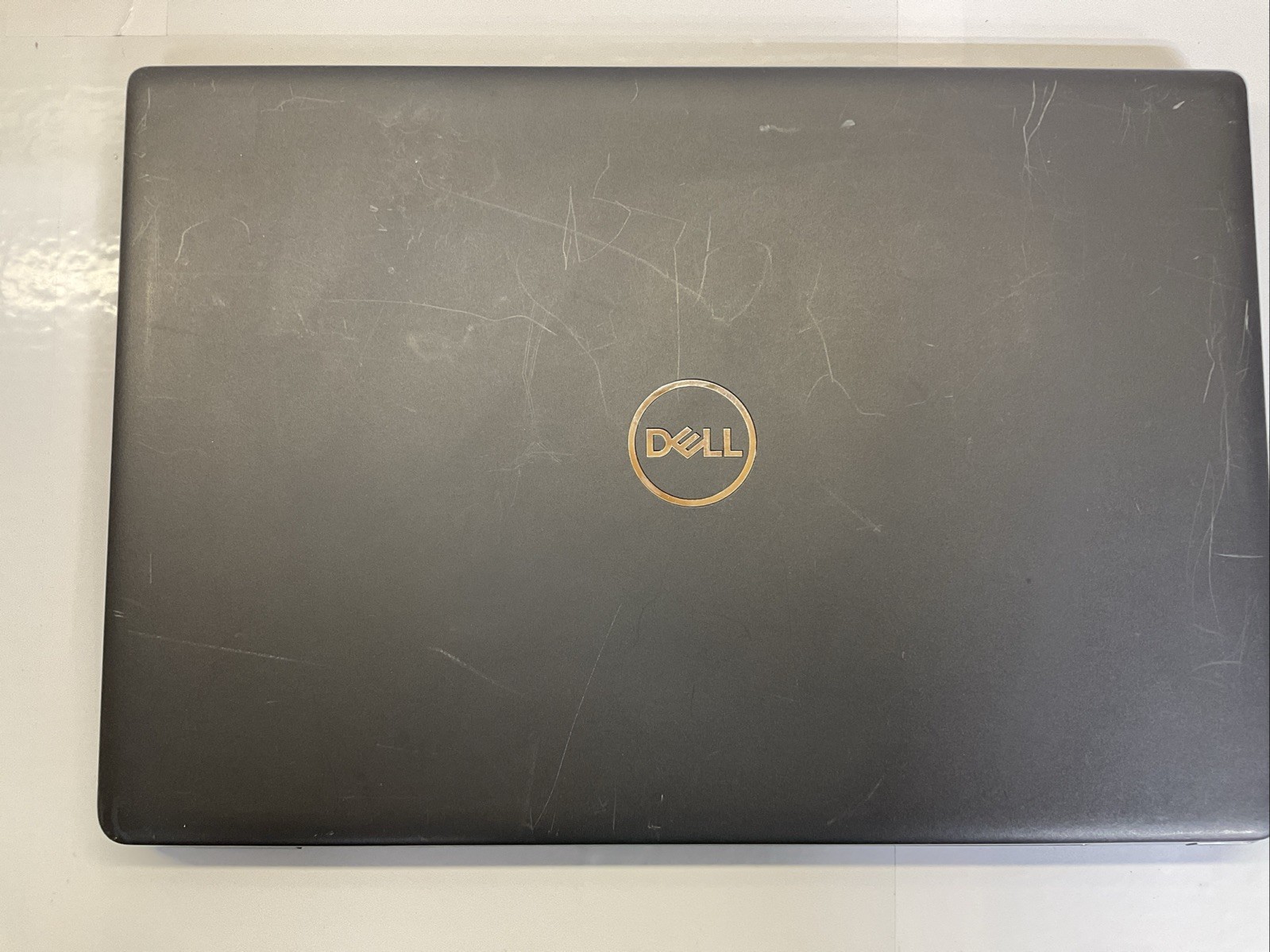 Dell Latitude 3510/ 15.6-inch/ i5-10th Gen/ 16GB RAM/ 256GB SSD/FHD/W11/AC/127F