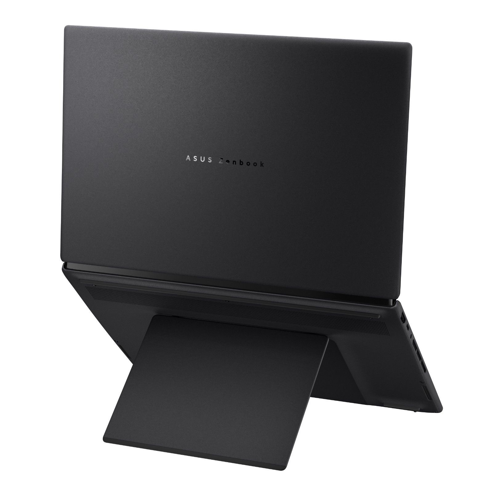ASUS Zenbook DUO Dual 14″ OLED Touch 2-in-1 Intel Ultra X7 358H 32GB RAM 1TB SSD