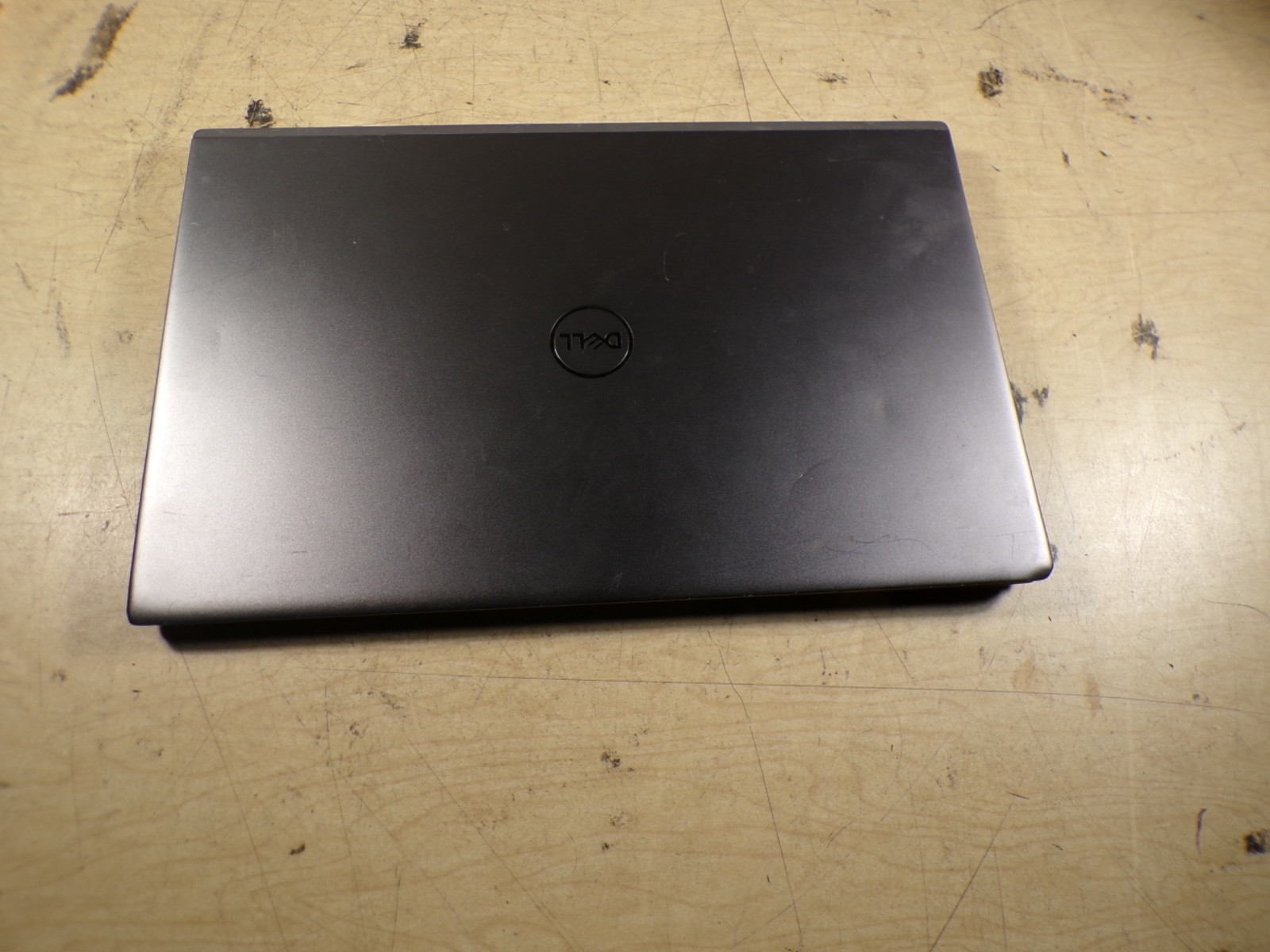 DELL VOSTRO I5 5501 INTEL CORE I5-1035G1 8GB RAM
