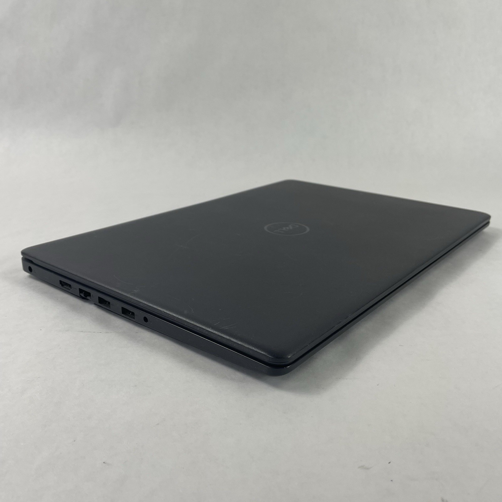 Dell Inpiron 3502 15.6″ Celeron N4020 1.10 GHz 4 GB RAM No SSD No OS No Batt