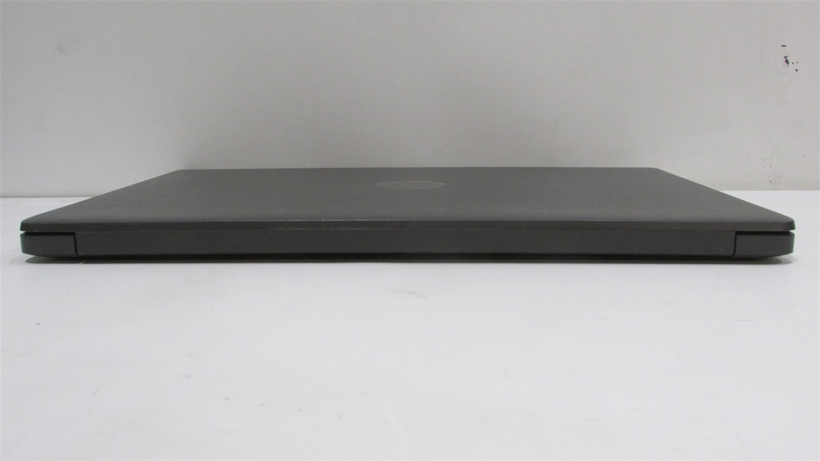 HP 250 G8 Notebook i5-1135G7 2.4GHz 16GB RAM 512GB NVME 15.6″ Windows 11 Pro