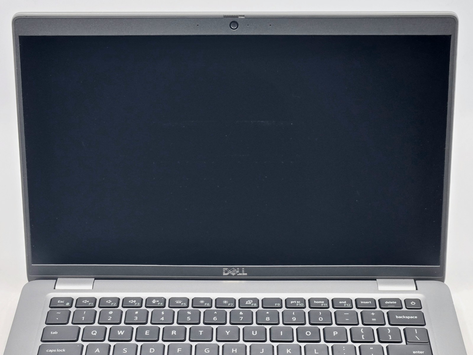 Dell Latitude 5440 14″ FHD I5-1350P 256GB SSD 16GB W11P Webcam Backlit Warranty