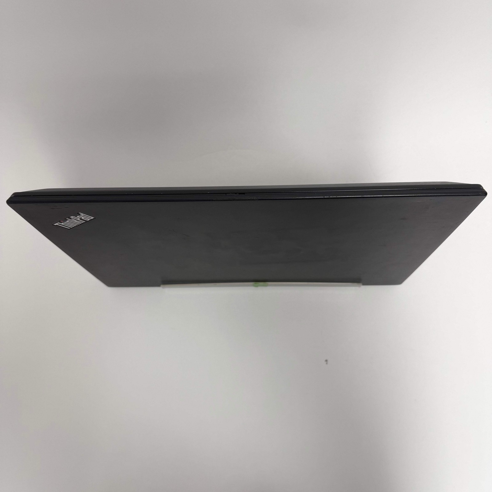 Broken Lenovo ThinkPad T14s Gen 1 20T1 14″ i7-10610U 1.8GHz 32GB RAM LCD Spots