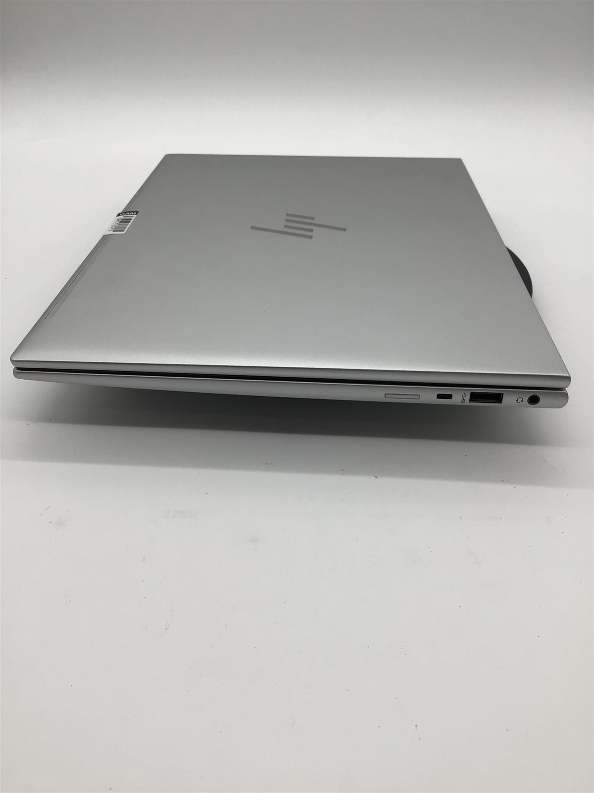 HP EliteBook 840 G10 i7-1365U/16GB RAM/512GB SSD – No Battery – Windows 11