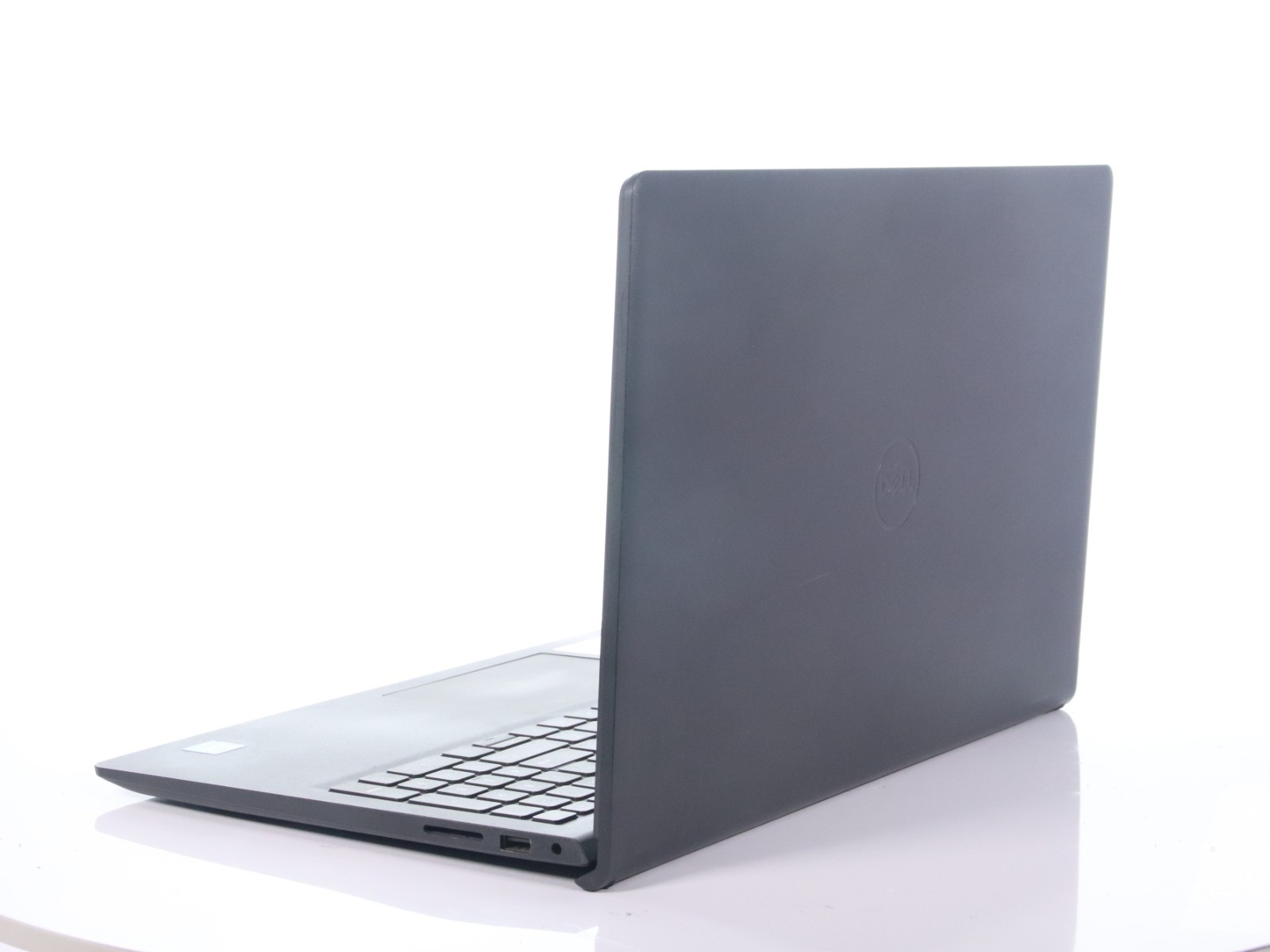 Dell inspiron 15 3511 15.6″ Intel Core i5-1135G7 8GB RAM 256GB SSD W/AC Adapter