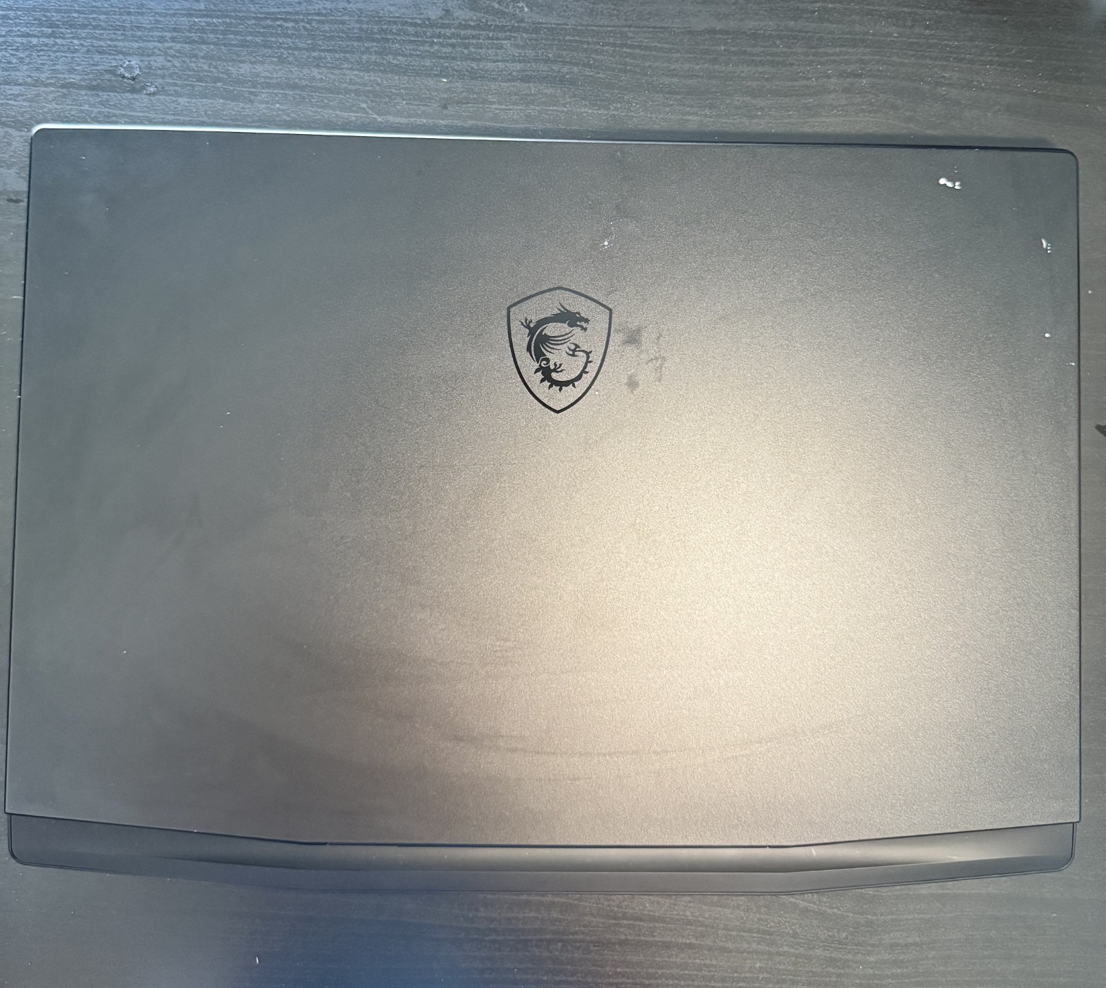 MSI Stealth 17 Studio A13VI i9-13900H RTX 4090 64GB 1.86TB SSD Win11