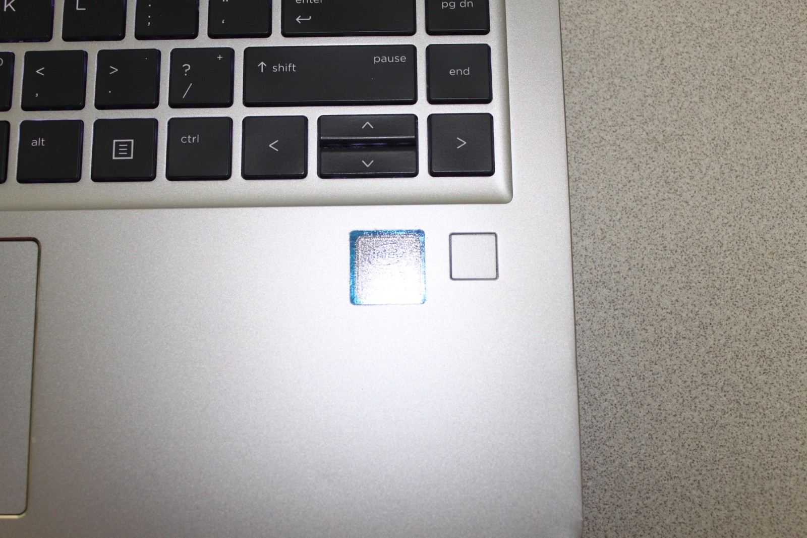 HP ProBook 440 G6 Laptop Intel Core i5-8265U 1.60GHz 8GB RAM 256GB SSD