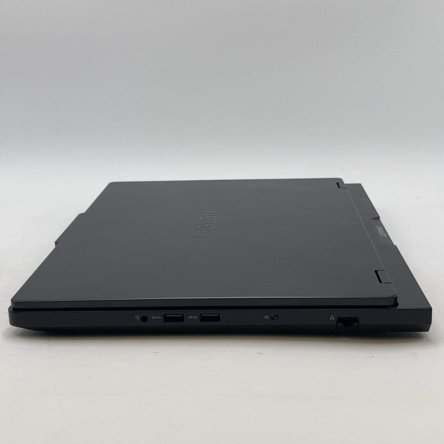 Legion 5 Pro Gen 10 16″ Ryzen 7 8745HX 3.6GHz 32GB RAM 1TB SSD GeForce RTX 5060