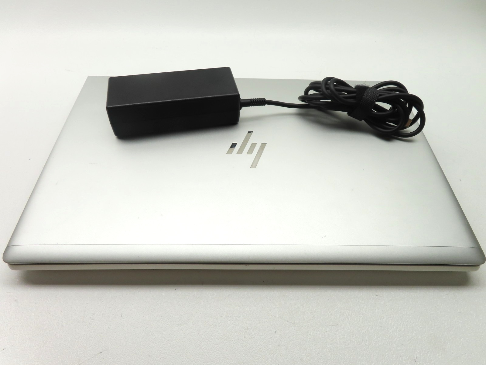 HP EliteBook 640 G10 14″ Intel i5-1345U 1.6GHz 16GB RAM 512GB SSD WTY 06/27