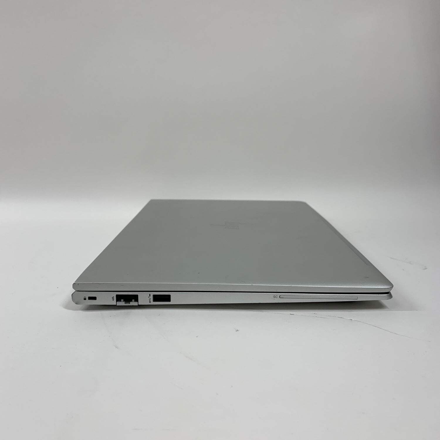 HP EliteBook 650 G10 15.6″ i7-1355U 1.7 GHz 32GB RAM 512GB SSD