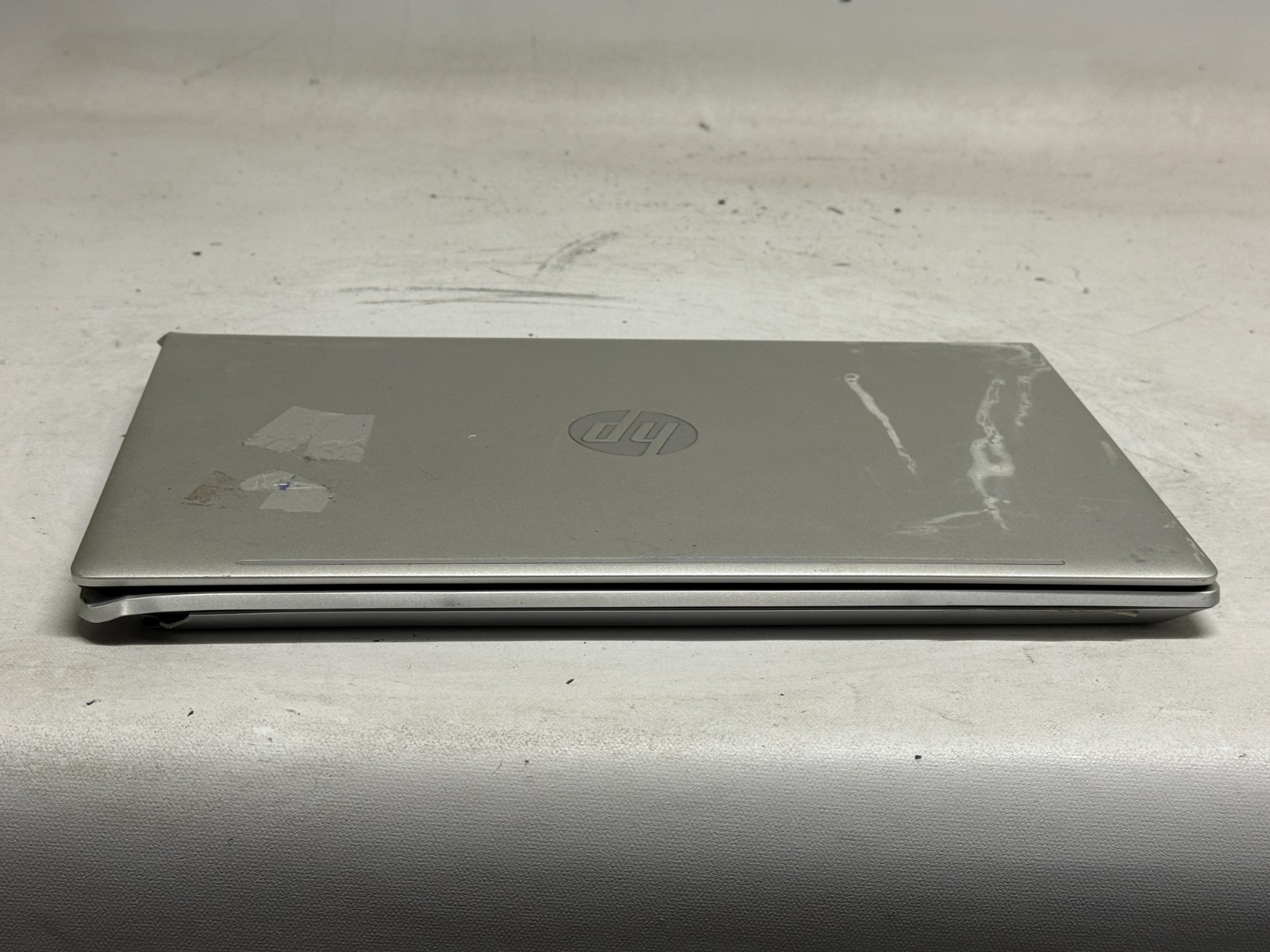 HP ProBook 440 G9 Touch 14″ (i5-1235u 3.90GHz – 8GB RAM – NO OS/HDD – PARTS)