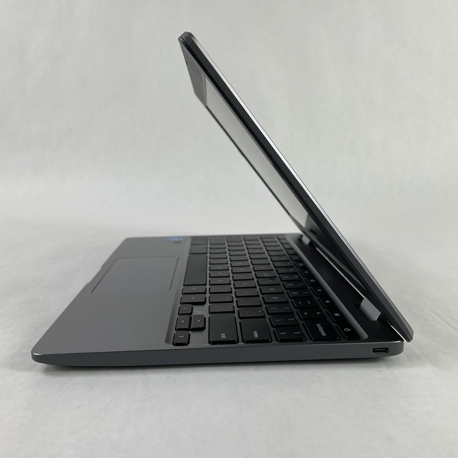 Asus NoteBook CX22N 11.6″ Celeron N3350 1.10 GHz 4 GB RAM 16 GB SSD