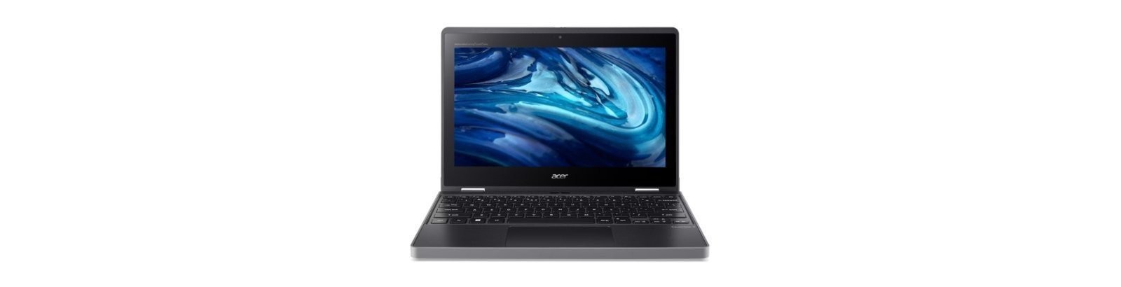 ACER TravelMate Spin B3 2-in-1 Intel N200 8GB 128GB Win11P 11.6″ Touchscreen bid