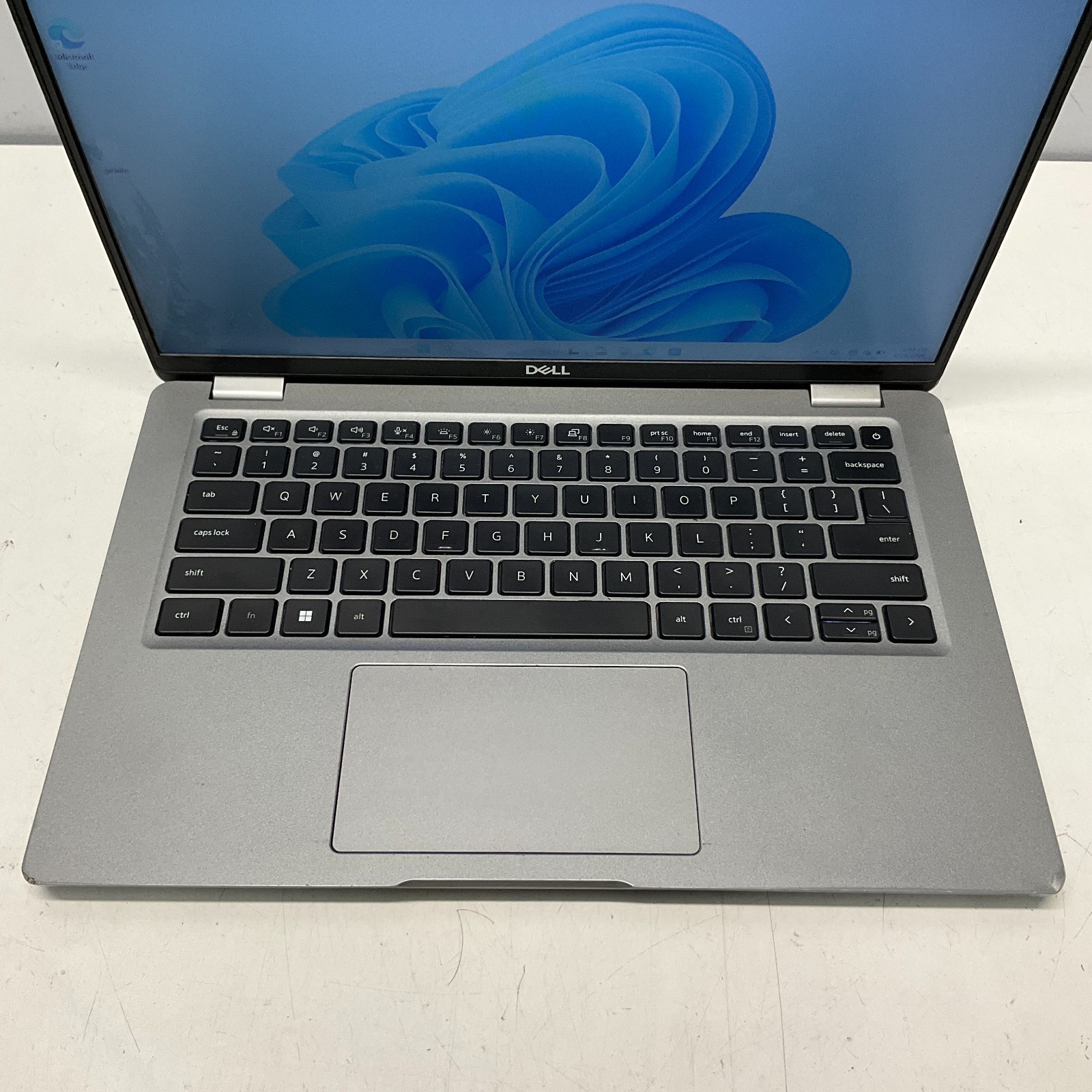 Dell Latitude 5420 Laptop Intel core i5-1145G7 2.60 GHz 4GB RAM 128GB SSD Win11