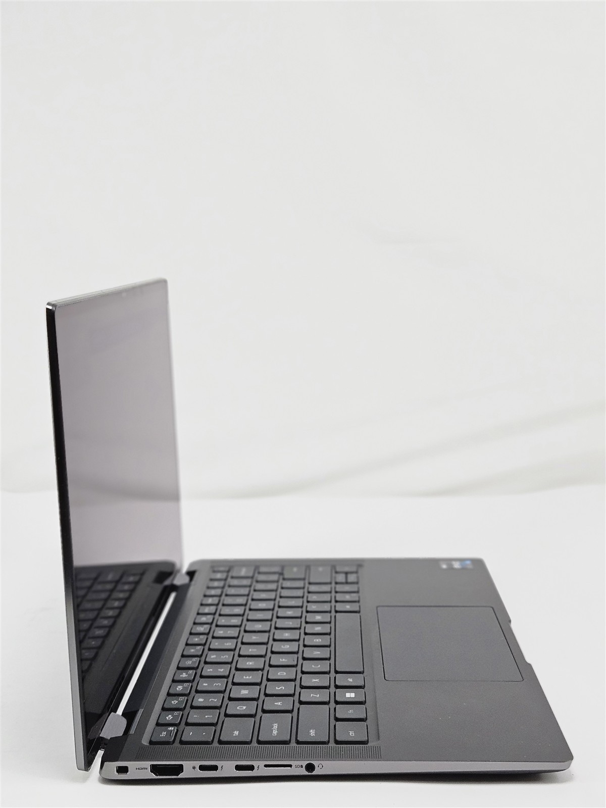 Dell Latitude 9430 i5-1245U 16GB 256GB SSD 14″ Touch Convertible Iris Xe