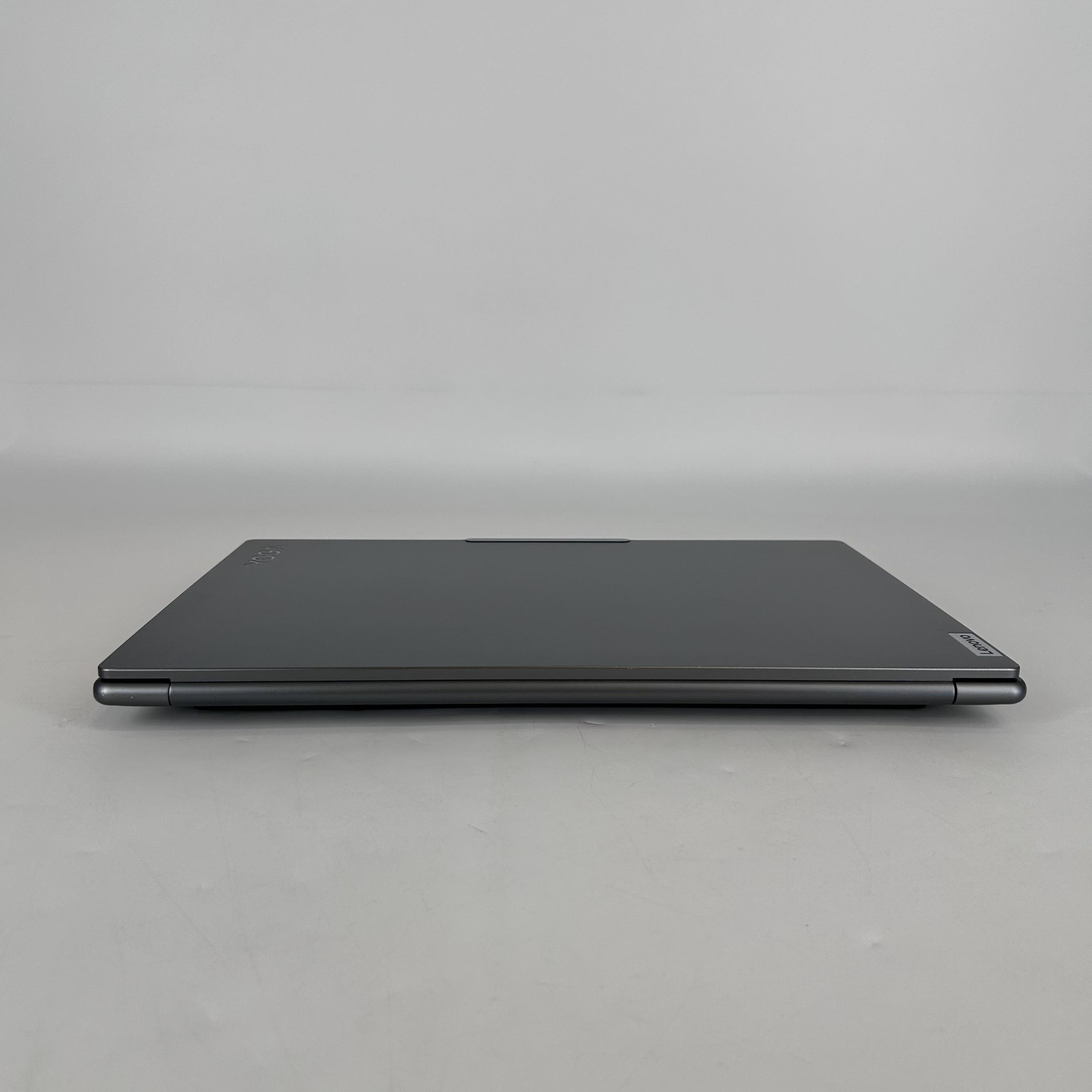 Lenovo Yoga Pro 9i 16 QHD+ TOUCH 2.3 GHz Ultra 9 185H 32GB 2TB SSD RTX 4050 Good