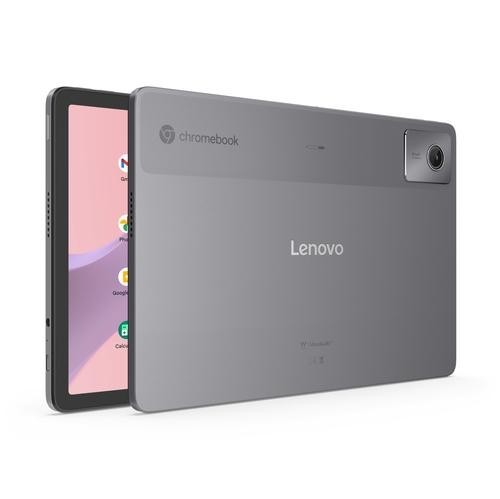 Lenovo Chromebook Duet 11M889 Kompanio 838 131GB 8GB 1920 x 1200 11.0″ inch