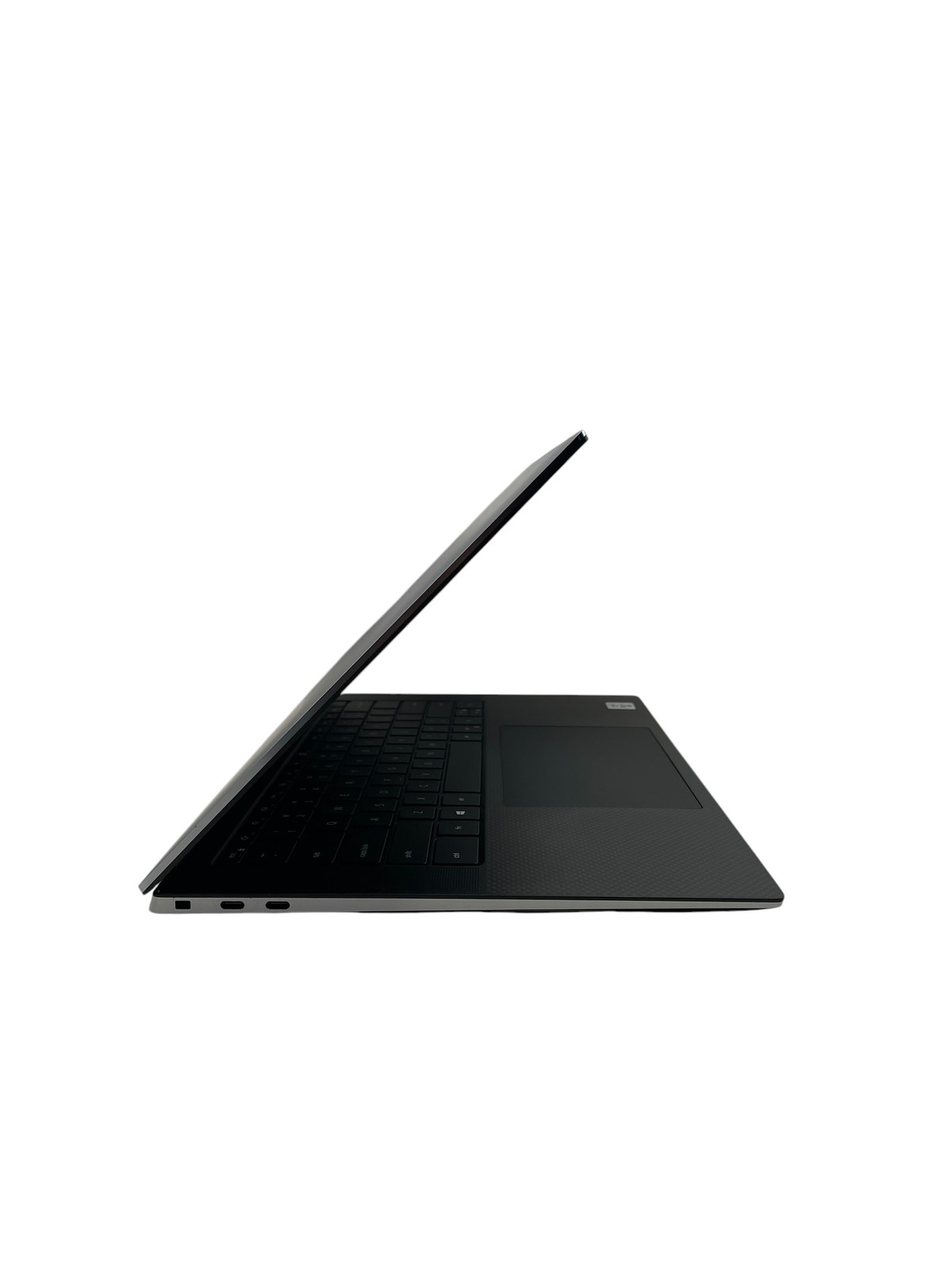 Dell Precision 5560 15″ – i7 2.3GHz – 64GB RAM – 512GB SSD – Grade D