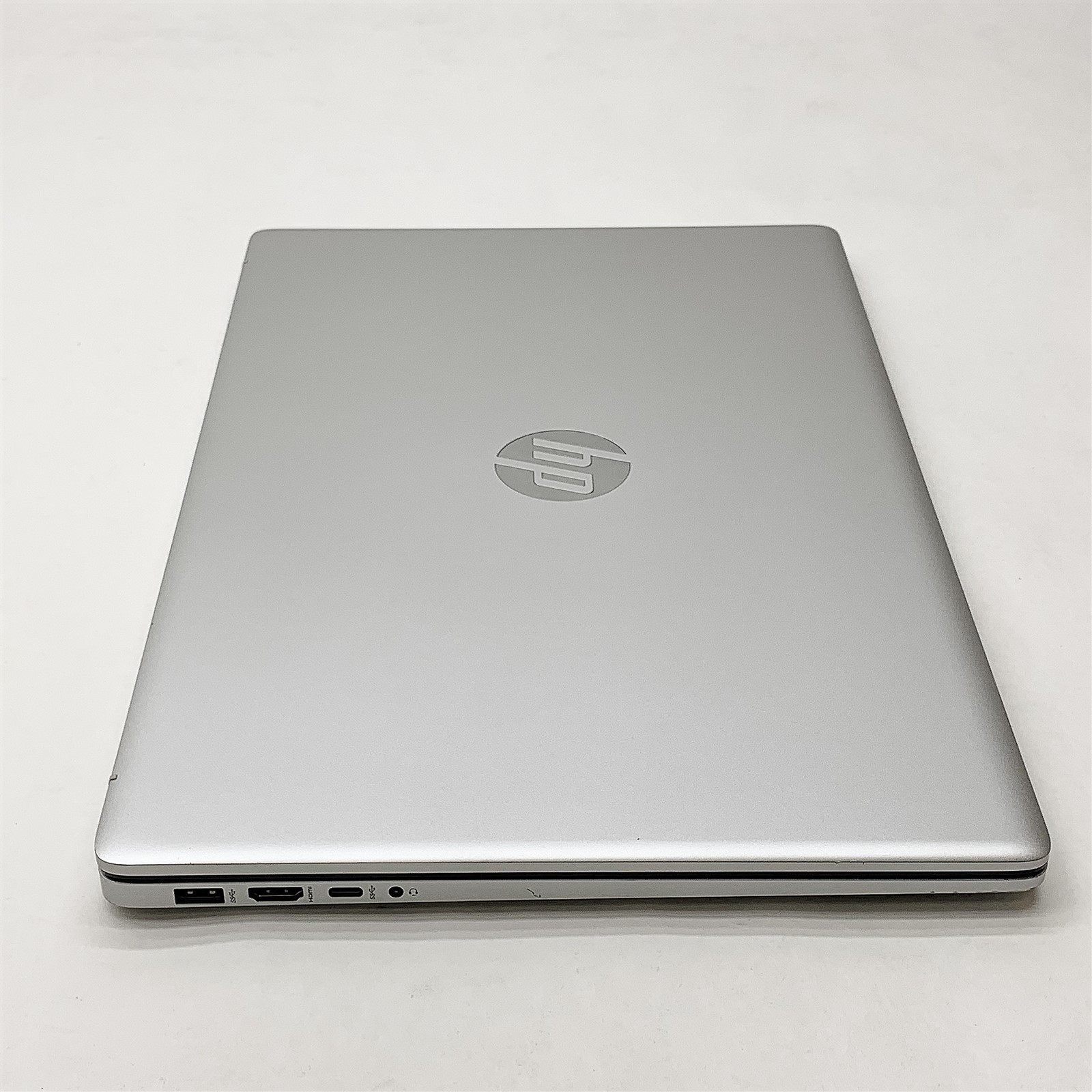 HP 17-cn3034wm Laptop Intel Core i3 N305 17.3″ FHD 32GB RAM 1TB NVMe Windows 11
