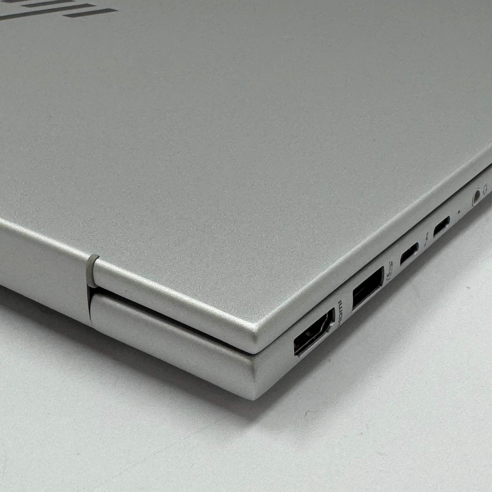 HP Elitebook 660 G11 A6UD2UT 16″ Ultra 7 155U 1.7GHz 32GB RAM 500GB SSD