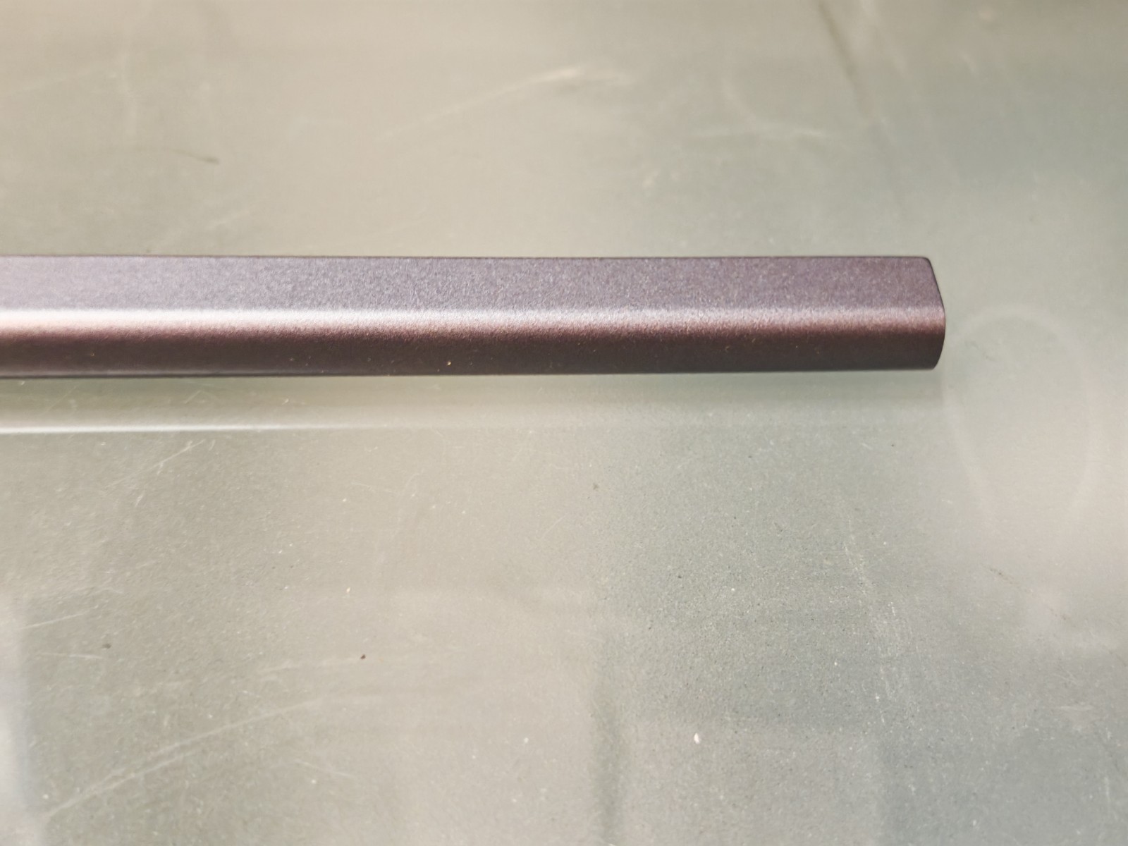 ASUS X411 S410 HINGE COVER HINGE COVER 13NB0GF3P02011