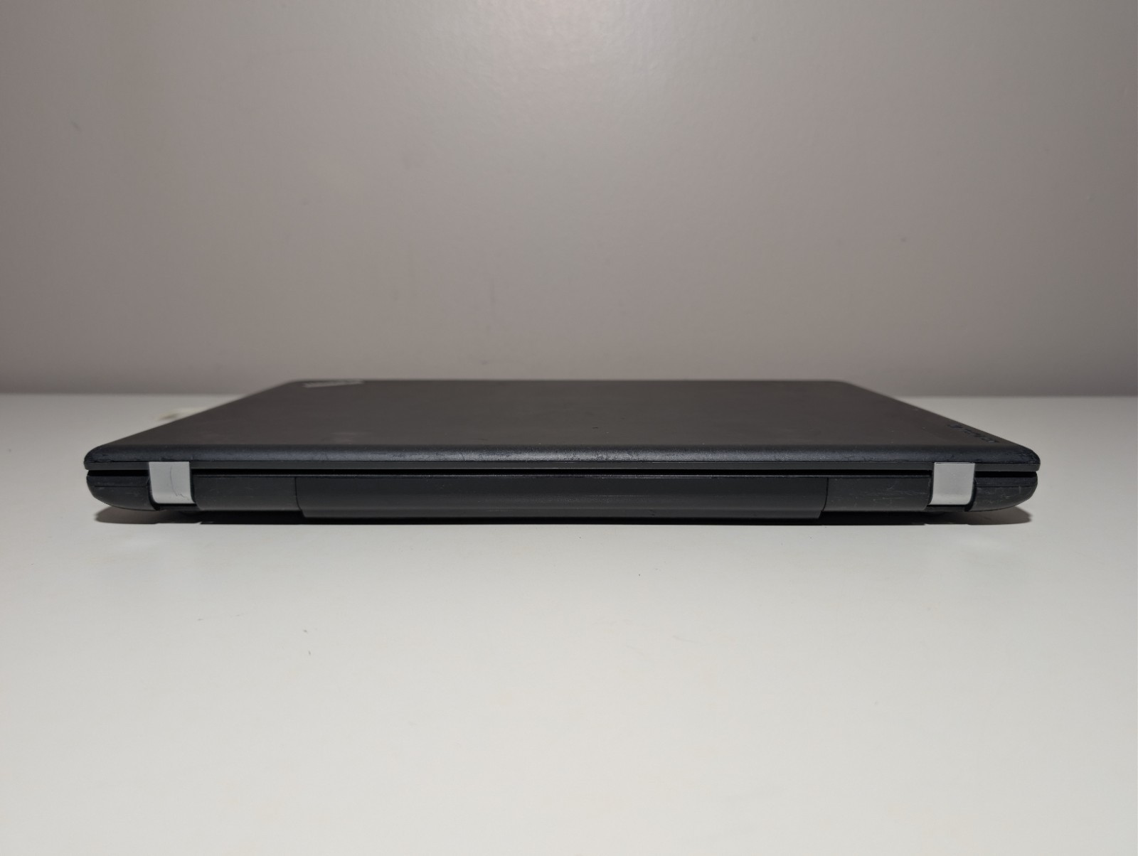 Lenovo ThinkPad E550 | i7 5th 16GB RAM 256GB SSD | AMD DVD-RW FHD Win 10 Pro