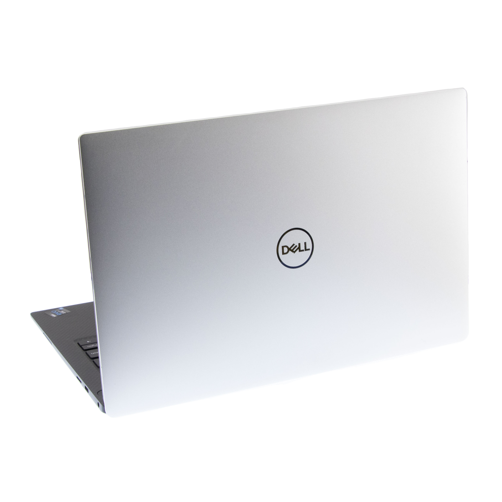 Dell XPS 13 9305 – 13.3″ – Intel i7-1165G7 – 16GB RAM – 512GB SSD – Silver