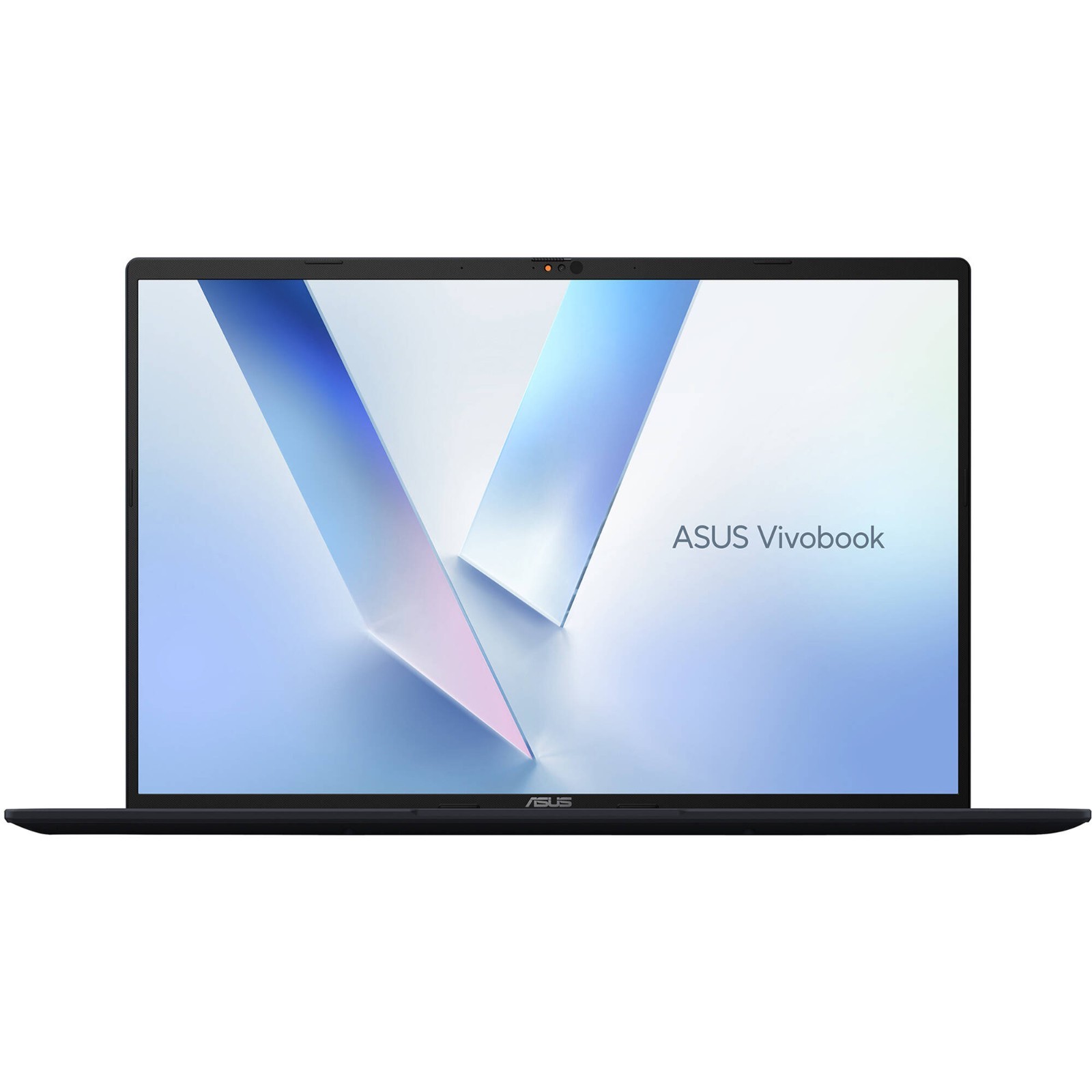 ASUS 18″ Vivobook 18 Laptop AMD Ryzen 7 32GB DDR5 1TB SSD