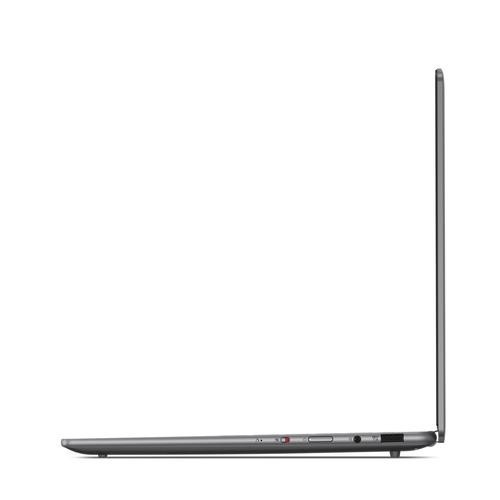 Lenovo Yoga Slim 7 14IMH9 U5 Core Ultra 5 Series 1 125H 512GB 16GB 1920 x 1200