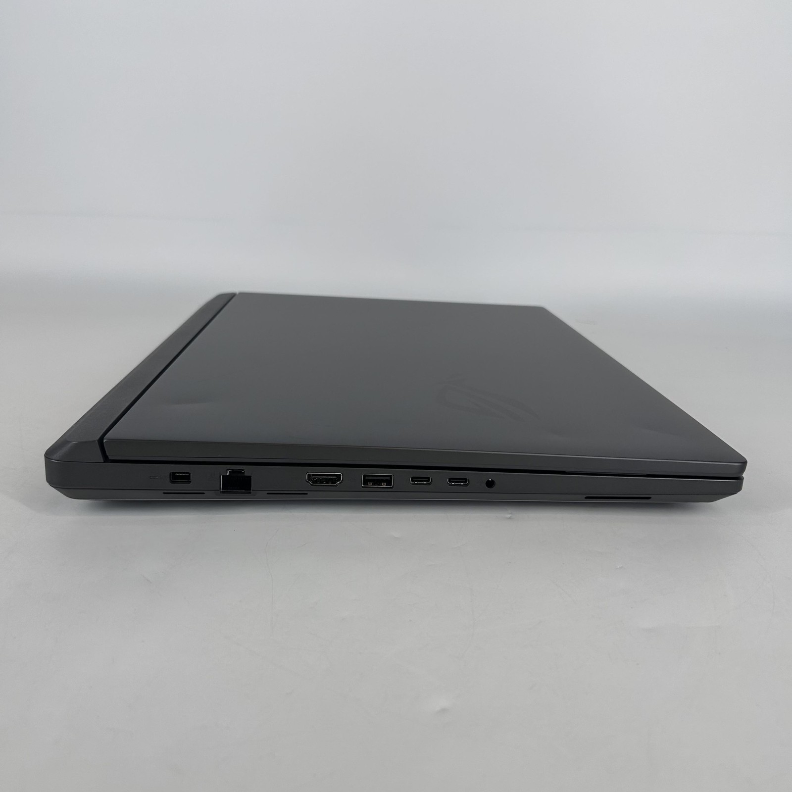 Asus ROG Strix G18 G815 QHD+ 2.7 GHz Ultra 9 275HX 32GB 2TB SSD NVIDIA RTX 5070
