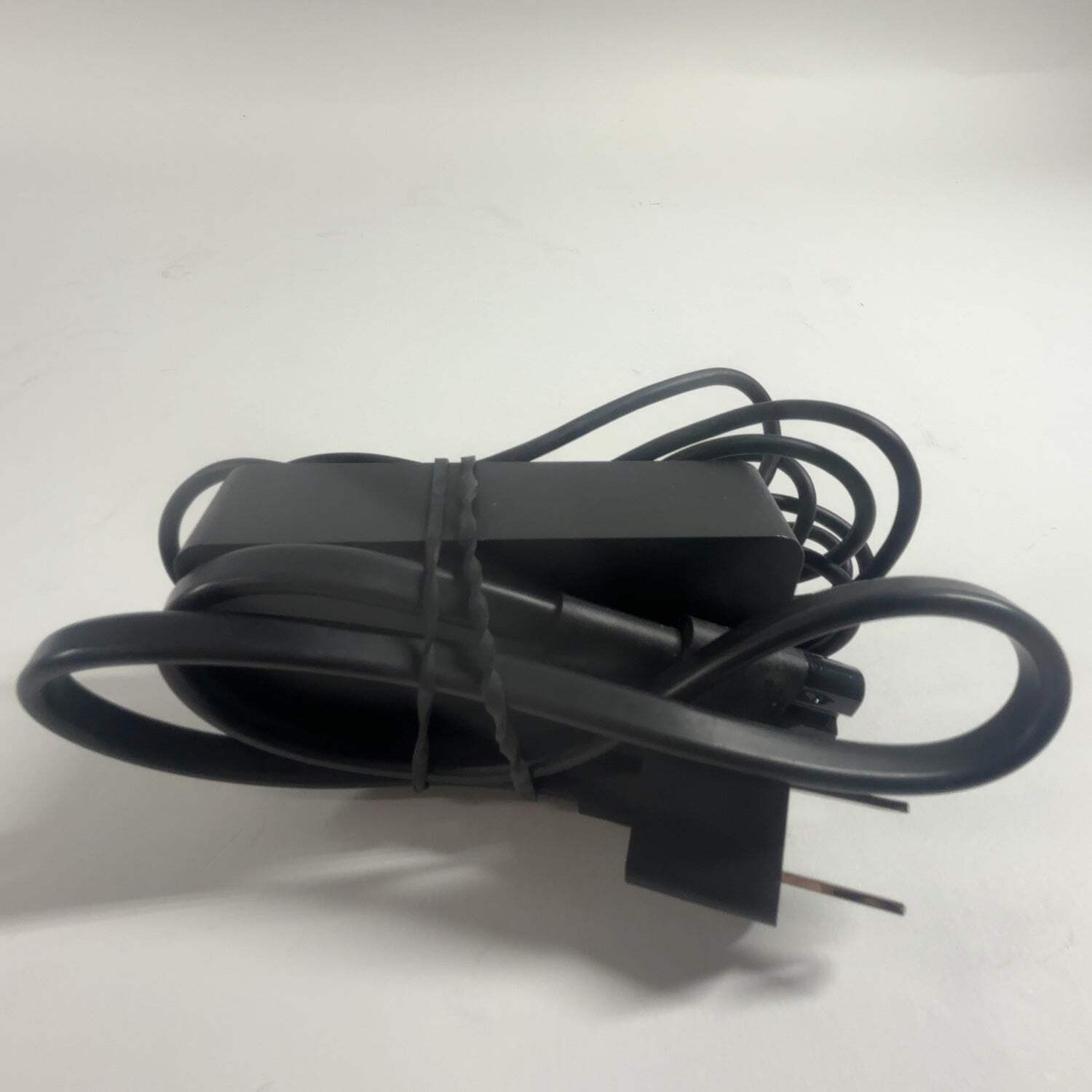 Microsoft Surface Pro 3 1631 12″ i5-4300U 2.5GHz 128GB