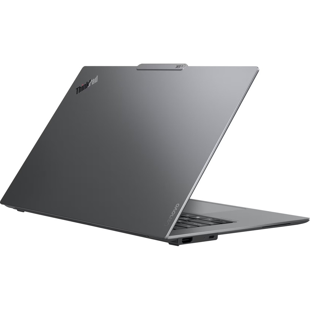 Lenovo 15″ ThinkPad X9-15 Gen 1 Aura Edition Laptop – 21Q6006RUS