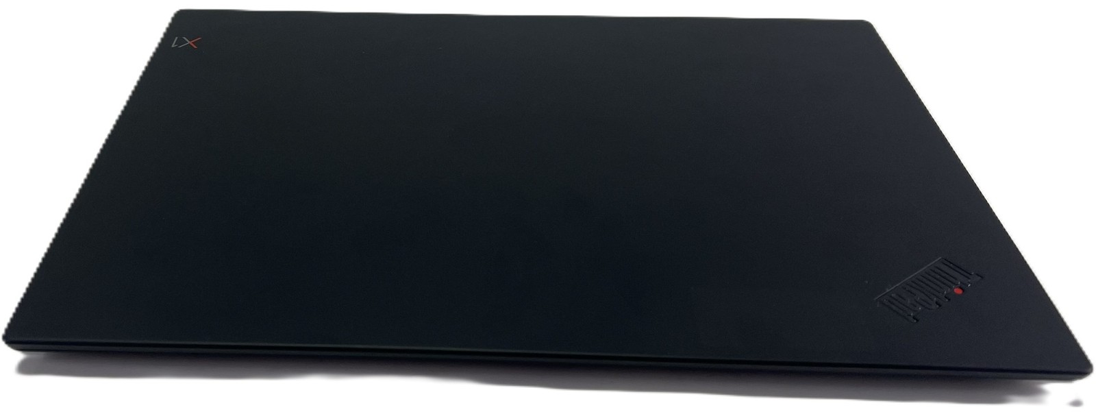 Lenovo ThinkPad X1 Carbon 6 14″ Laptop i7 8th Gen 256GB SSD 16GB RAM Win11 (CR)