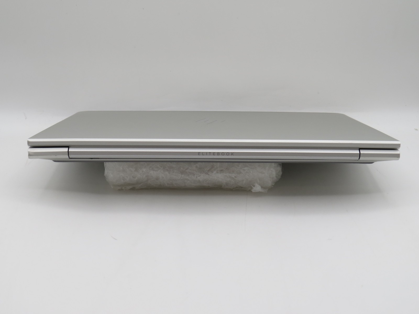 HP Elitebook 830 G7 | i5-10310U @ 1.7GHz | 8GB DDR4 | 256GB m2 | 13″ | Win 11