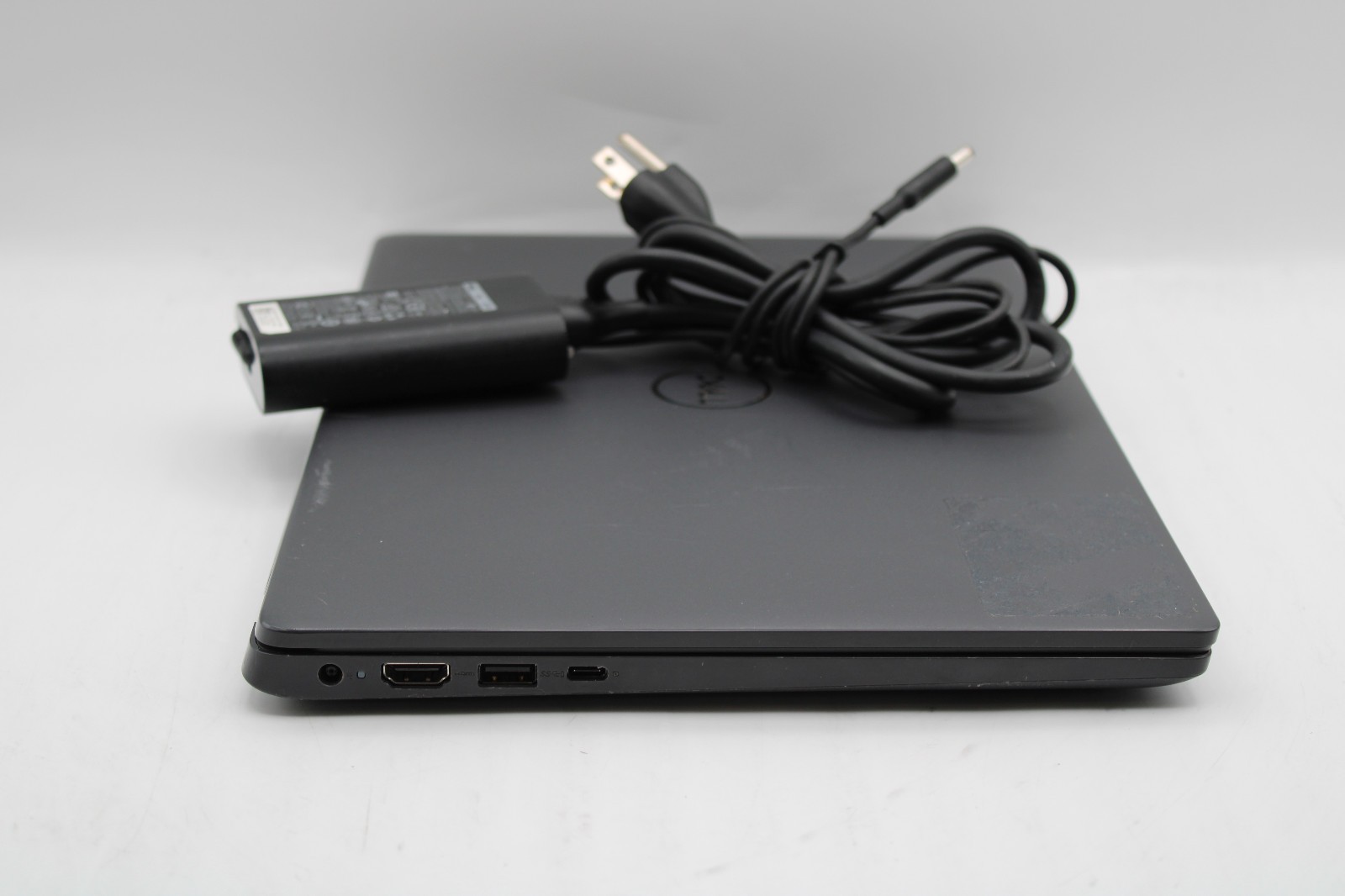 Dell Latitude 3410 _ i5-10210U @ 1.6 _ 16GB RAM _ 512GB SSD _ W11P