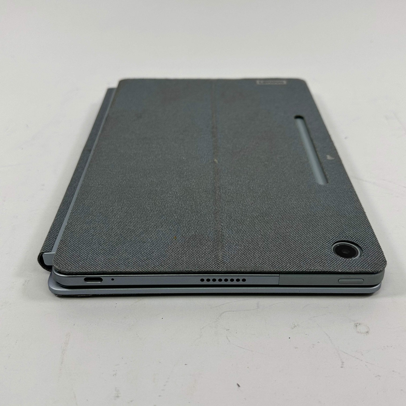 Lenovo Ip Duet 3 Chrome 11Q727 Snapdragon SC7180P 4GB RAM 128GB