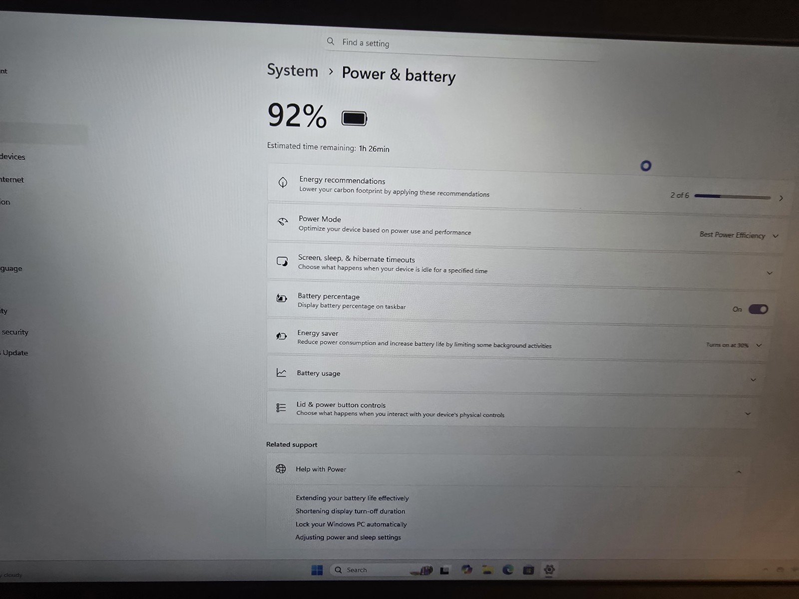 Alienware 17 R5 Laptop I7-8750H, 16GB RAM, GTX 1070, 1TB HDD/512 SSD