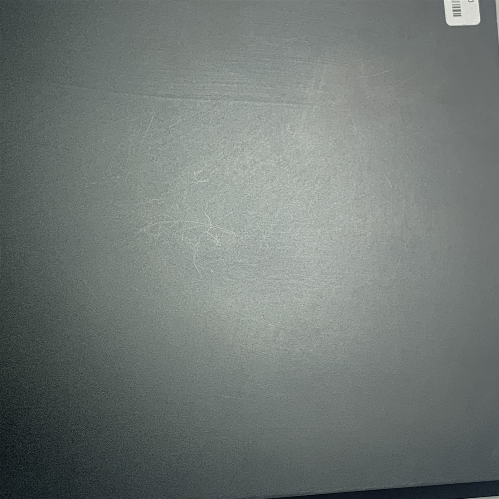 Microsoft Surface Laptop 5 1951 13.5″ i7-1265U 1.8GHz 16GB 256GB NVMe SSD -Win11