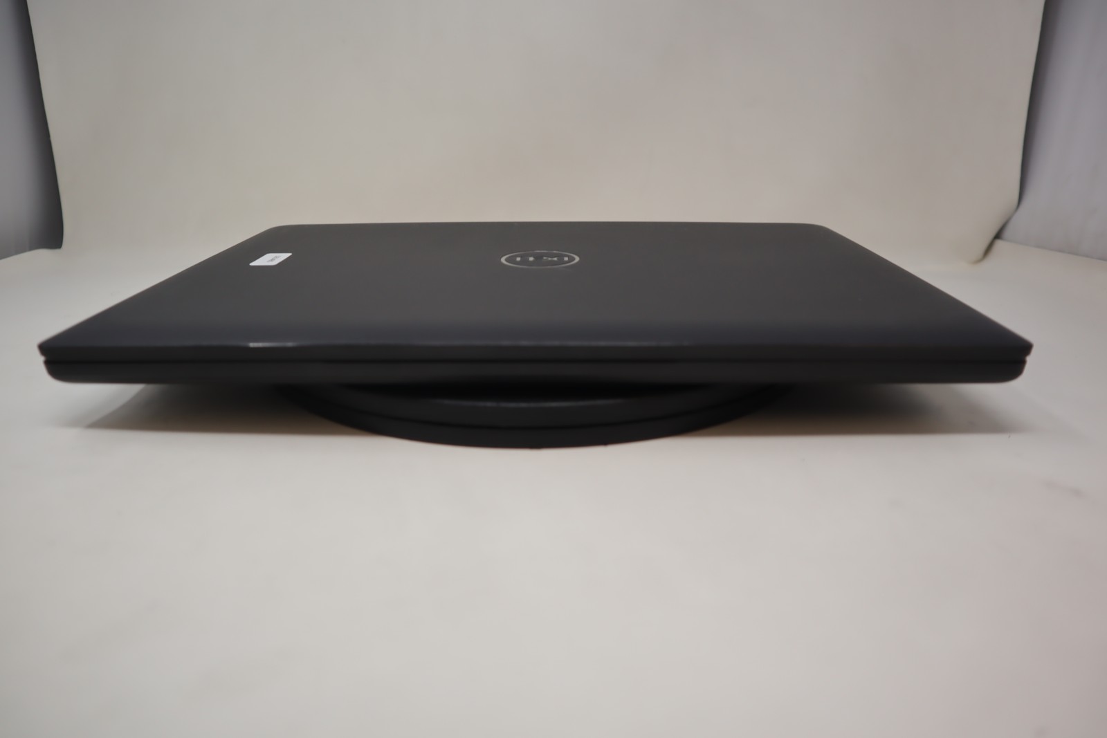 Dell Latitude 3420 Laptop 11th Gen Intel Core i5 8GB RAM 256GB NVMe Win 11 Pro
