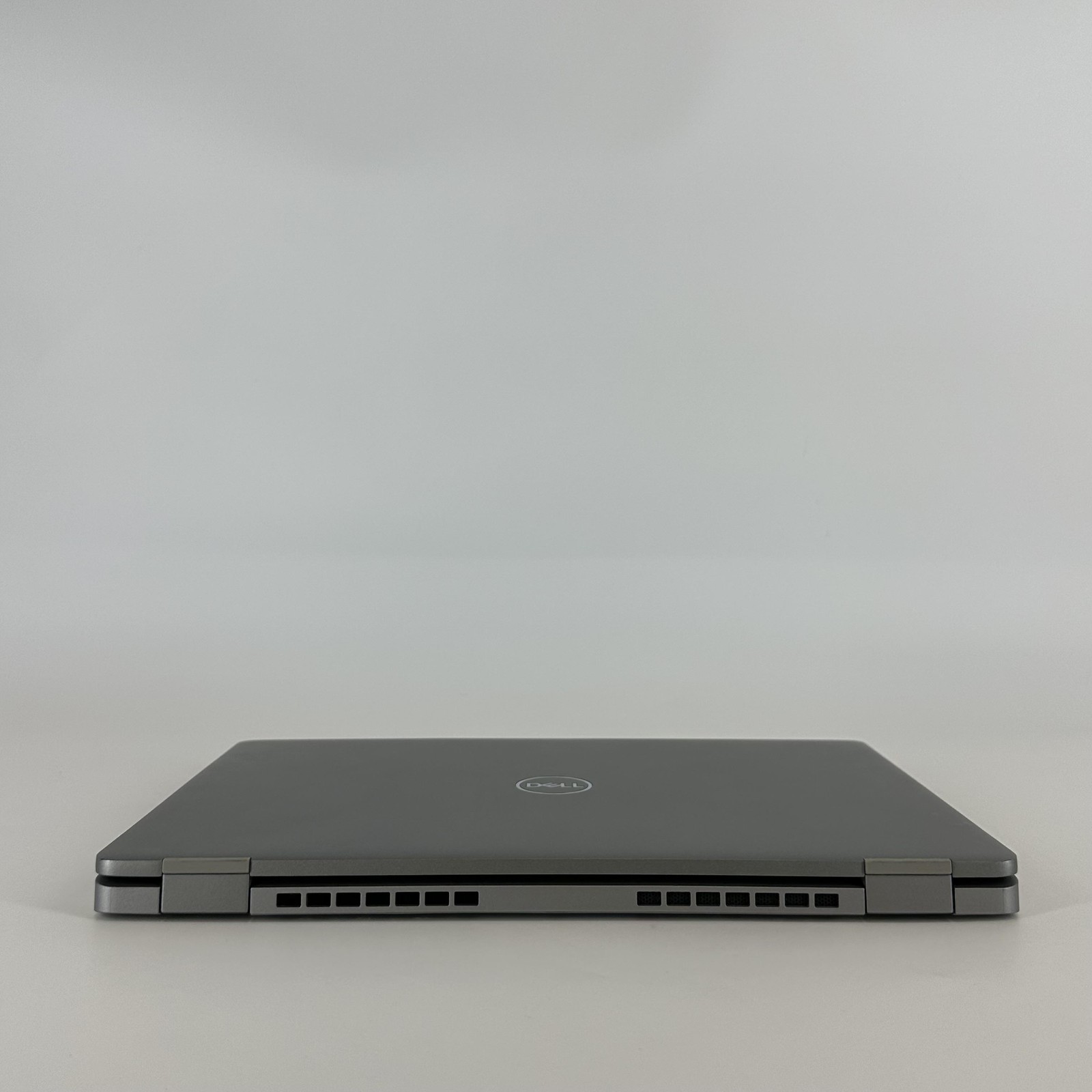 Dell Latitude 5320 13.3 FHD i5-1145G7 2.60GHz 8GB 256GB SSD Very Good