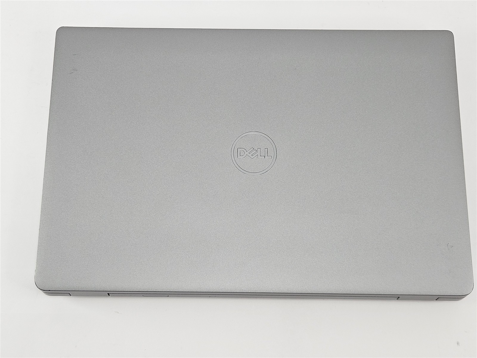 Latitude 5431 Dell 14″ i7-1270P 2.2GHz 16GB RAM 256GB SSD Win11 Home Laptop