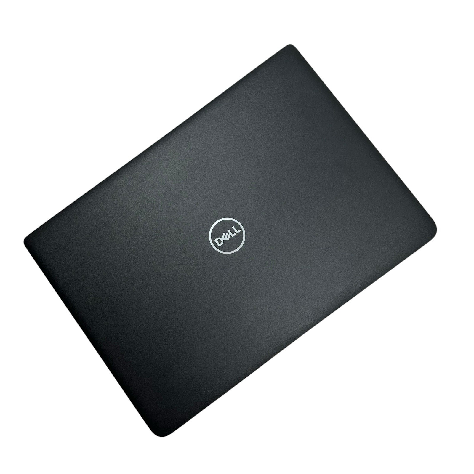 Dell Latitude 3400 14″ Core i5-8265U 1.6GHz 8GB RAM 256GB SSD (WORKS/READ) 1